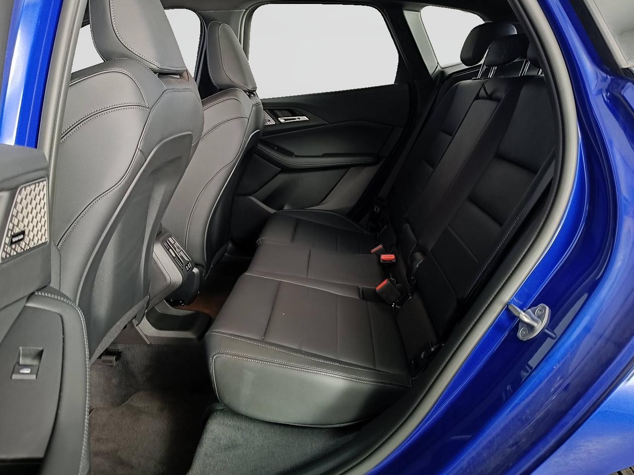 BMW Serie 2 U06 Active Tourer - 218d Active Tourer Msport auto