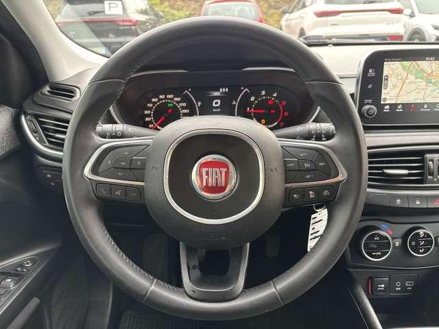 Fiat Tipo Tipo SW 1.6 mjt Business s&s 120cv