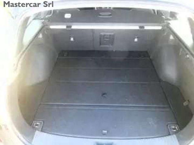 HYUNDAI i30 i30 Wagon 1.0 t-gdi 48V Primes 120cv -GN972TP