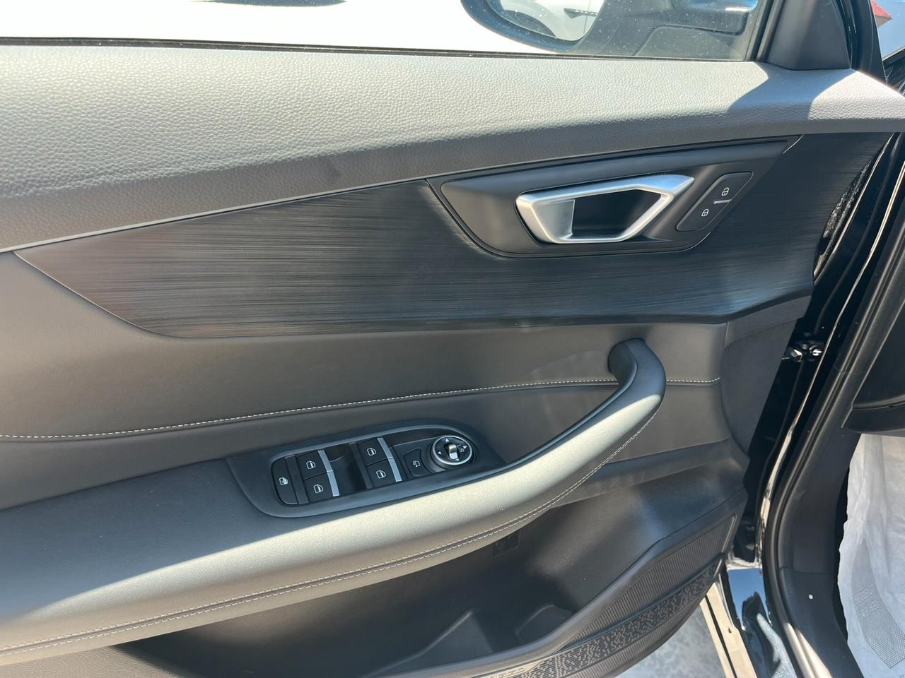 Dr 5.0 s3 1.5 Turbo CVT Bi-Fuel GPL