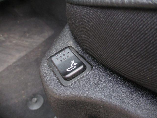 JEEP Compass 1.5 Turbo T4 130Cv MHEV 2WD Limited