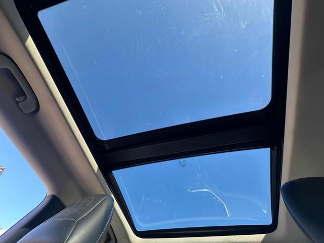 JEEP Cherokee 2.0 Mjt II 170CV 4WD Active Drive I Limited