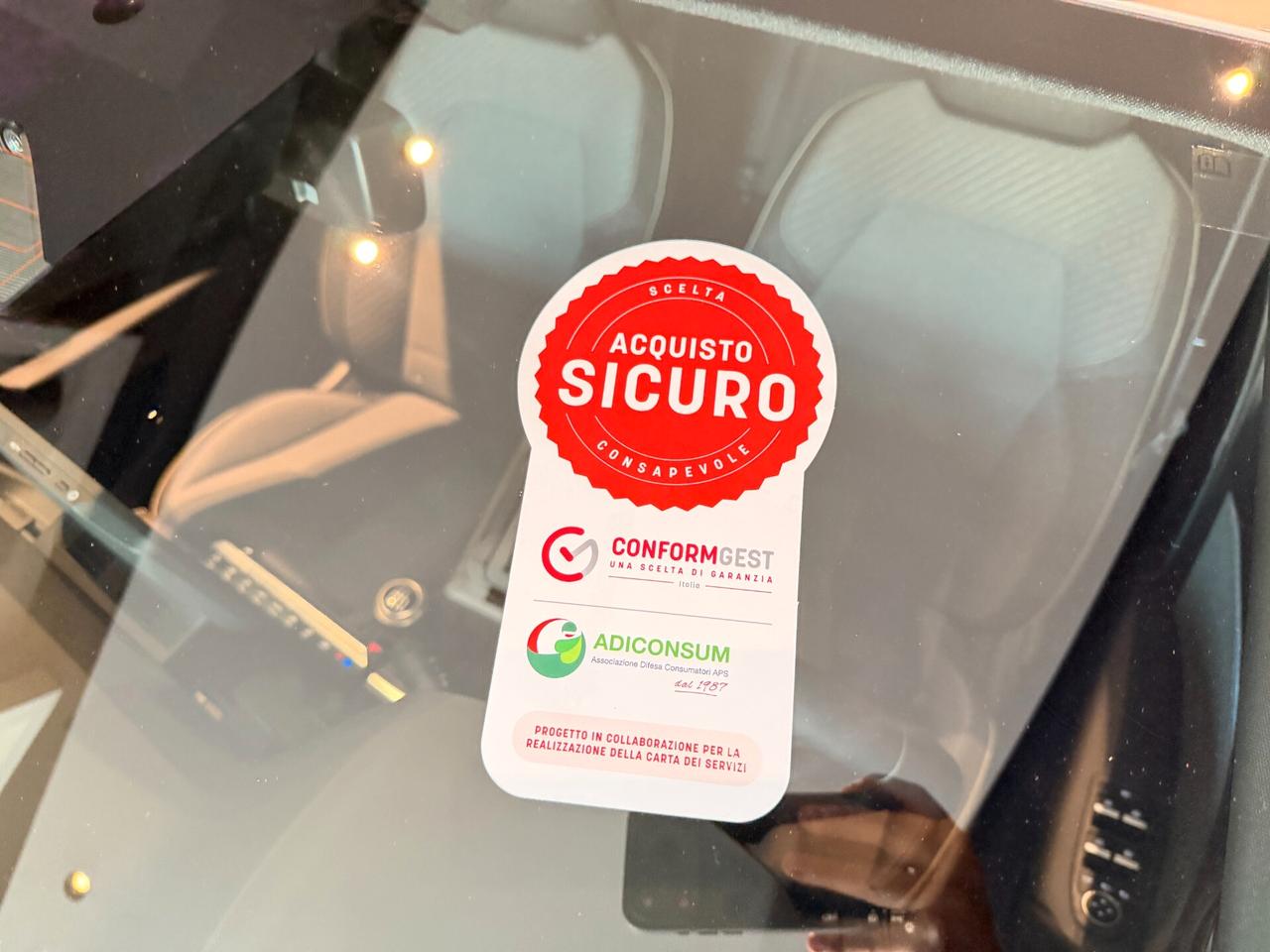 Renault Captur TCe 90 CV Techno