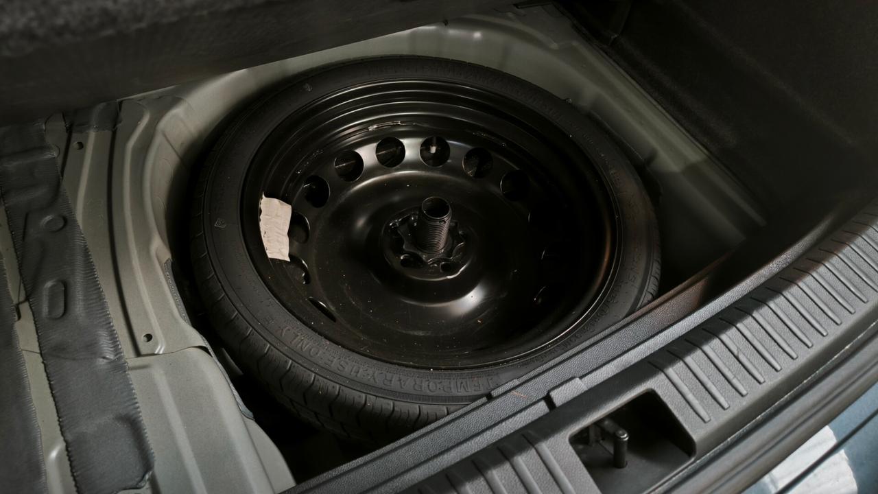 Seat Arona 1.0 EcoTSI Style