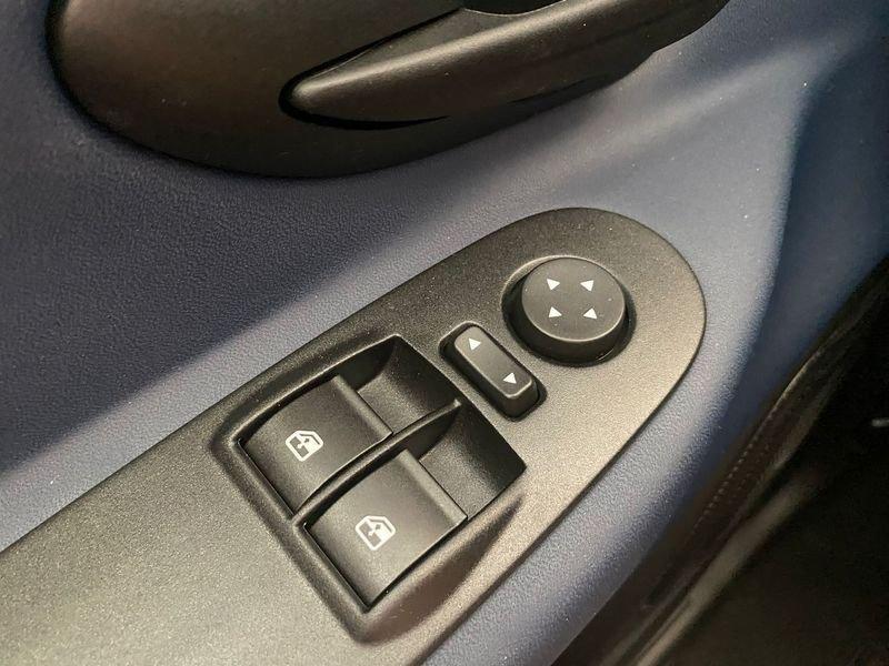 Lancia Ypsilon 1.0 FireFly 5 porte S&S Hybrid Oro - PROMO SIRONIAUTO+