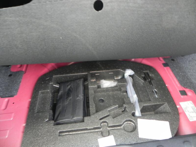 Fiat Panda NEW MY 25 1.0 FireFly S&S Hybrid 70 cv Pandina Icon