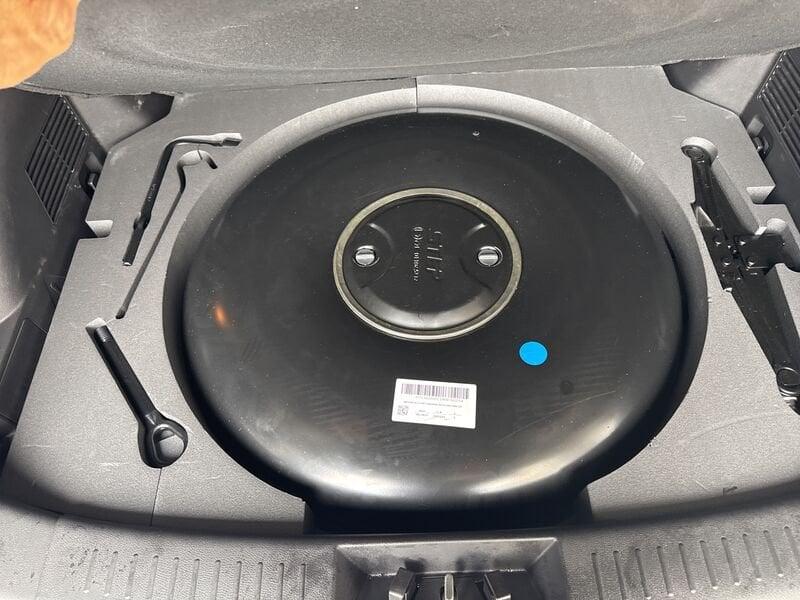 DR AUTOMOBILES dr 5.0 1.5 Unica Bi-Fuel GPL