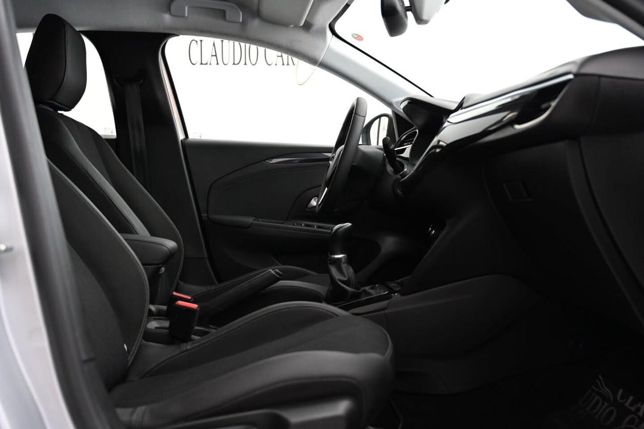 Opel Corsa 1.2 Elegance 2023