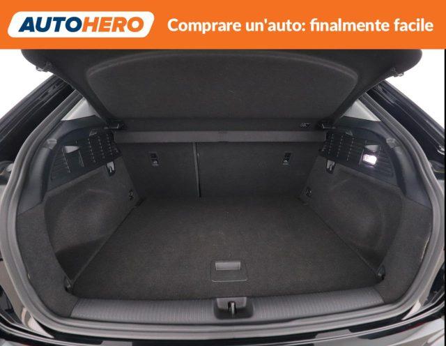 AUDI Q2 35 TDI quattro S tronic Admired Advanced