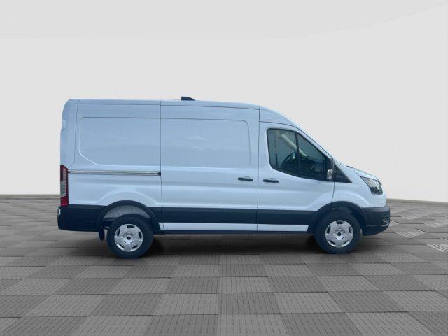 FORD Transit Transit 350 2.0TDCi EcoBlue 165CV PM-TM Furgone Tr