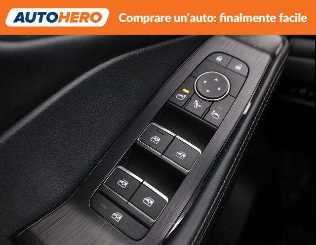 NISSAN X-Trail e-Power e-4orce 4WD 5 posti N-Trek