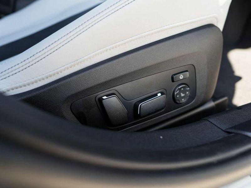 BMW Serie 3 M3 Competition M xDrive