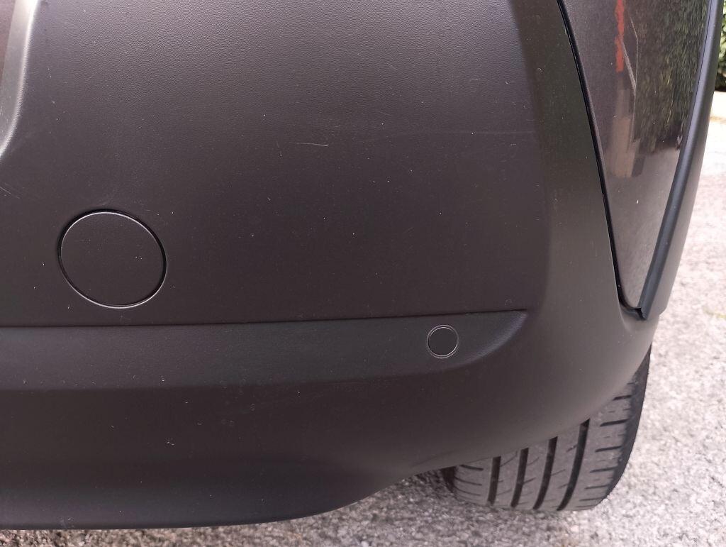 Citroen C3 PureTech 110 S&S Shine