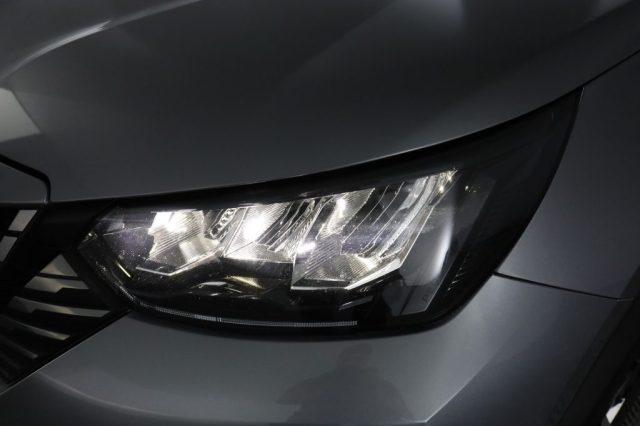 PEUGEOT 2008 2008 PureTech 100 S&S Allure