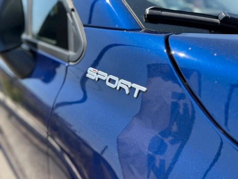 Fiat 500X 1.3 MultiJet 95 CV Sport
