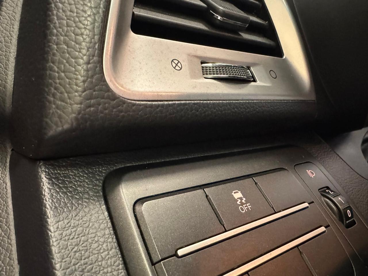 Ssangyong Tivoli 1.6d 2WD Be