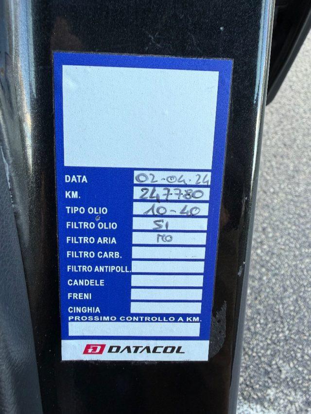 DAIHATSU Terios 1.5 4WD SX Green Powered