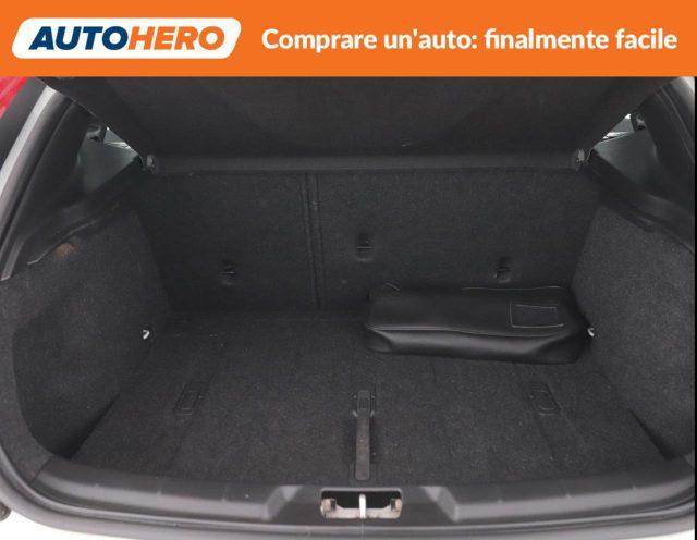 VOLVO V40 T2 Kinetic