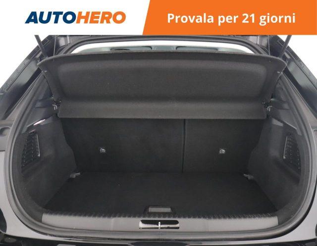 OPEL Mokka 1.5 diesel Elegance