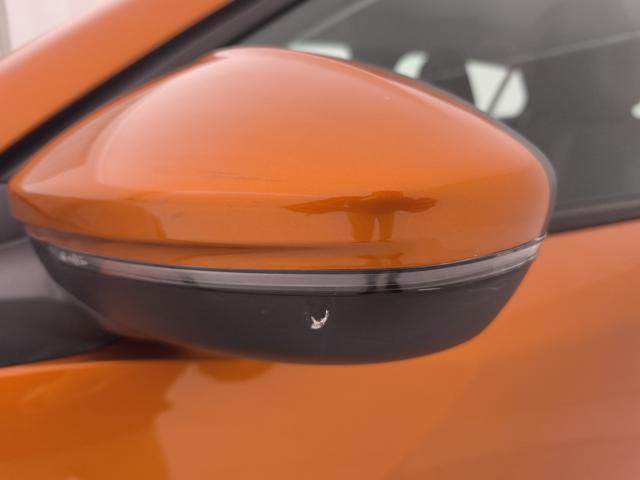 PEUGEOT 2008 1.5 bluehdi Allure s&s 130cv eat8