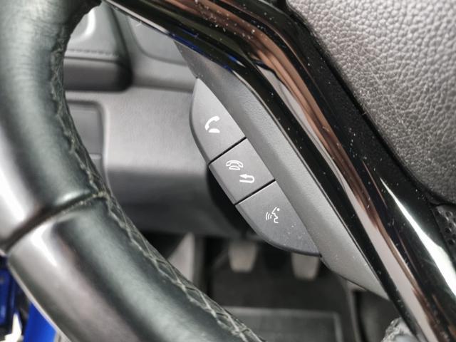 HONDA HR-V 1.5 i-VTEC Executive Navi ADAS