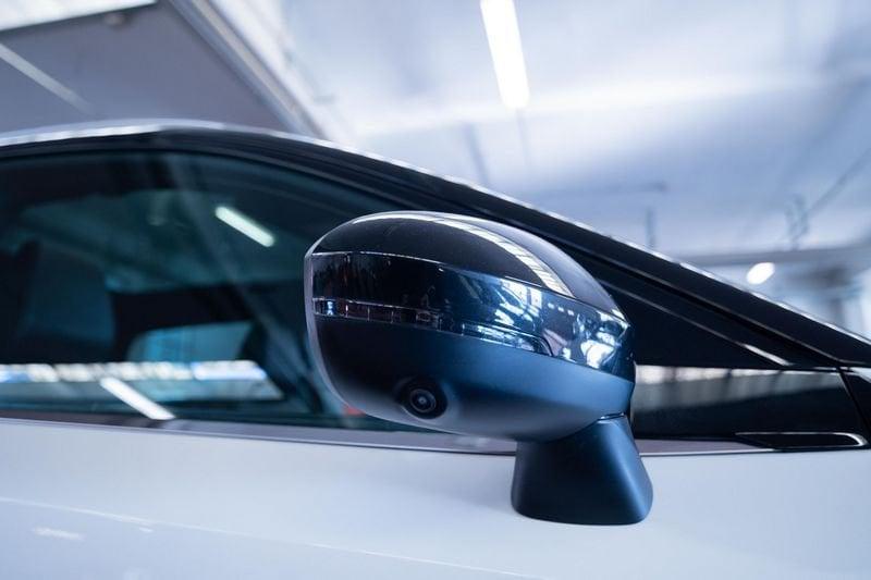 Nissan Qashqai 1.3 mhev Tekna+ 2wd 158cv xtronic