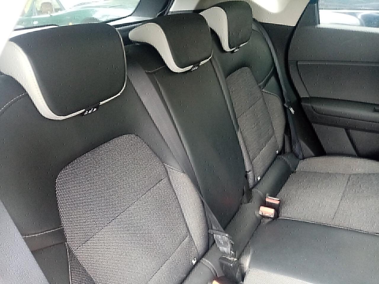 RENAULT CAPTUR 2A SERIE - TCE 100 CV GPL FAP INTENS