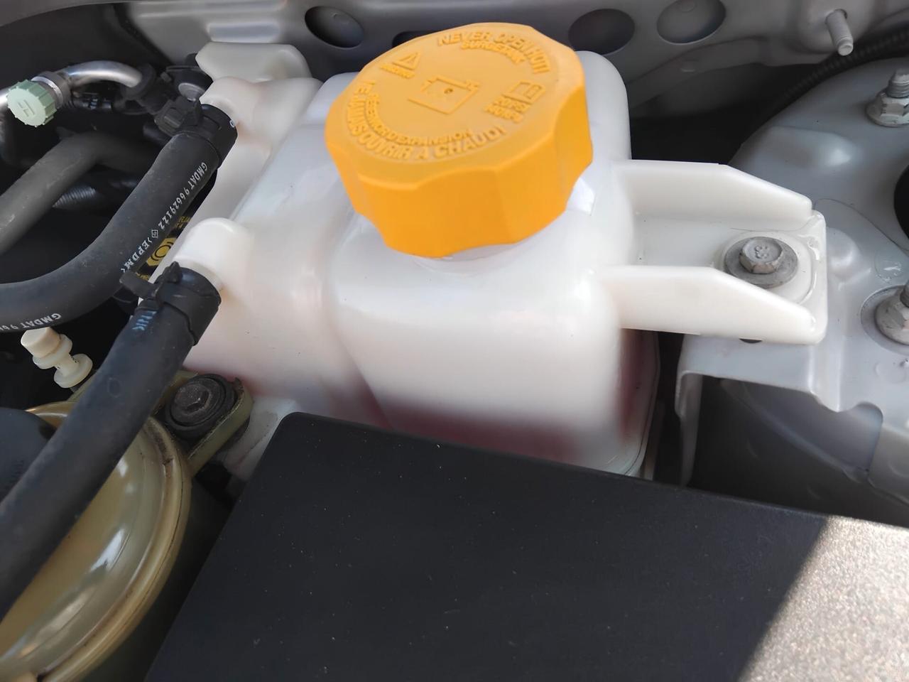 OPEL ANTARA 2.0 CDTI AUTOMATICA UNICO PROPRIETARIO
