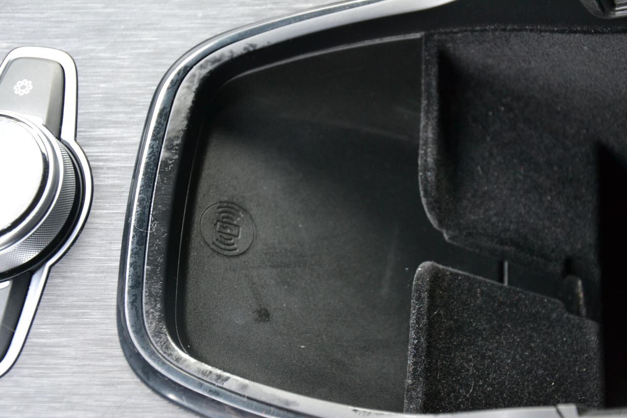 Alfa Romeo Stelvio 2.2 210CV AT8 SUPER MY23 *PREZZO REALE**UNIPRO'*