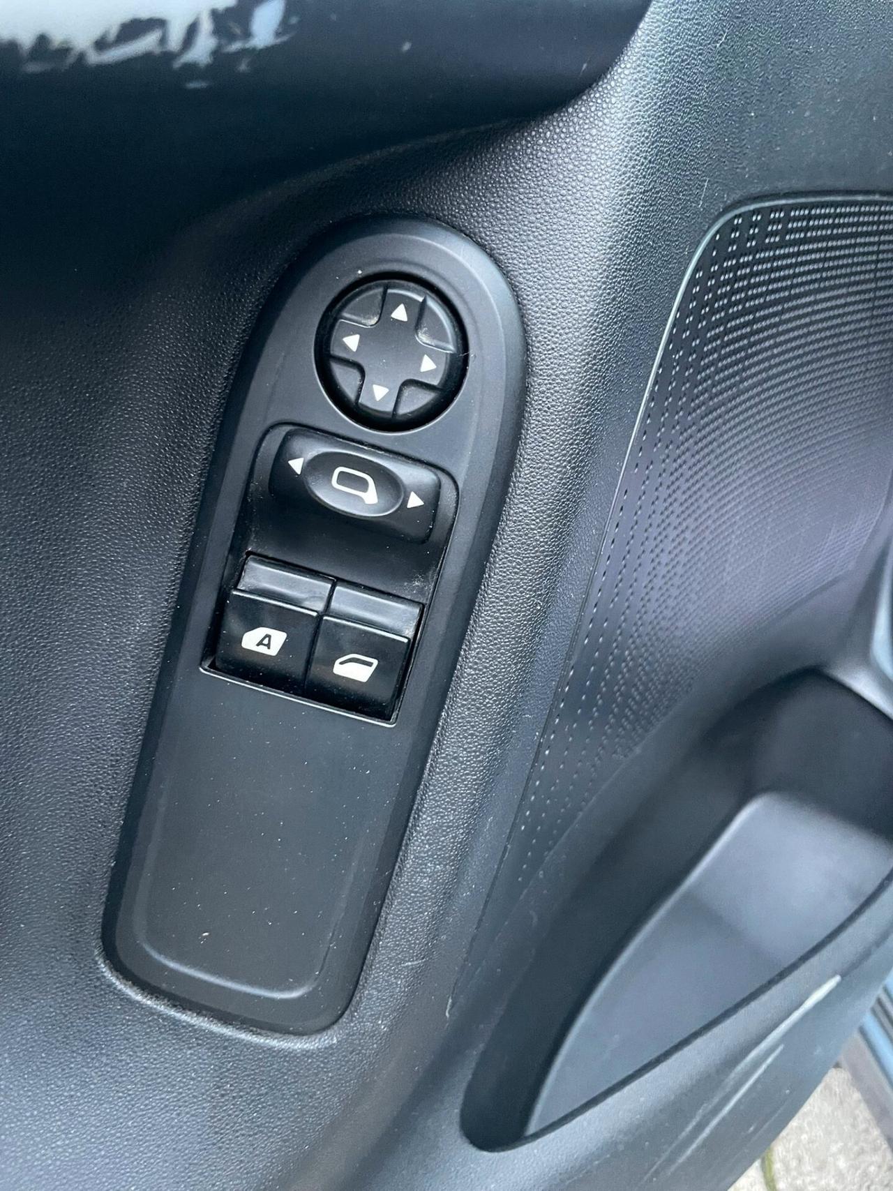 Citroen C3 1.1 Business