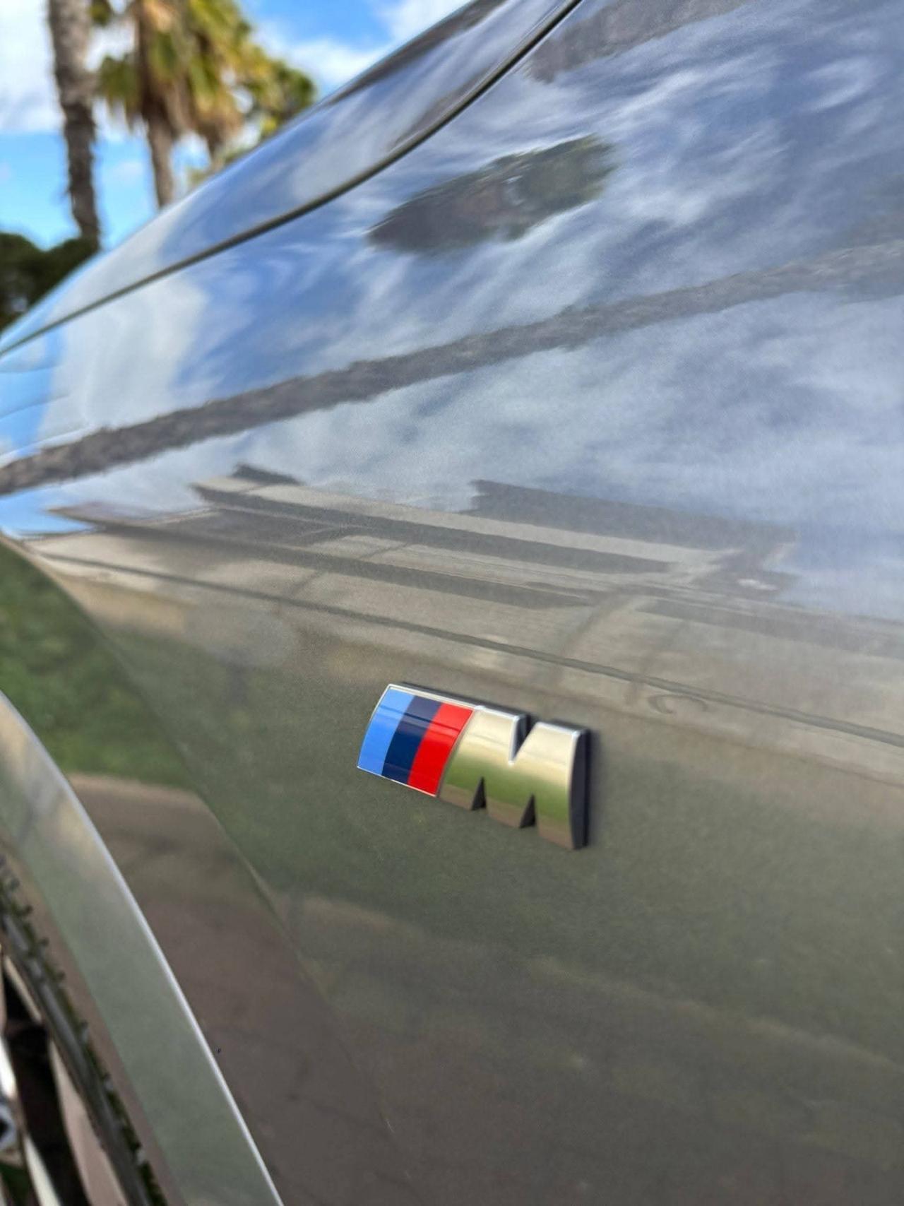 Bmw X2 20 X drive 2.0 D 163 Cv