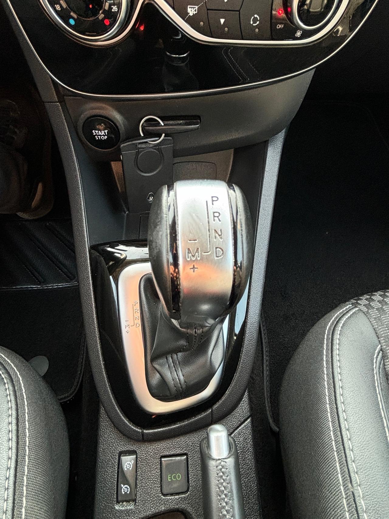 Renault Clio Sporter 1.5 dci Energy Duel2 - 2019