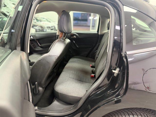 CITROEN C3 BlueHDi 75 Feel Edition