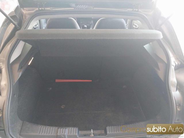 FIAT Bravo 1.6 MJT 105 CV DPF Emotion