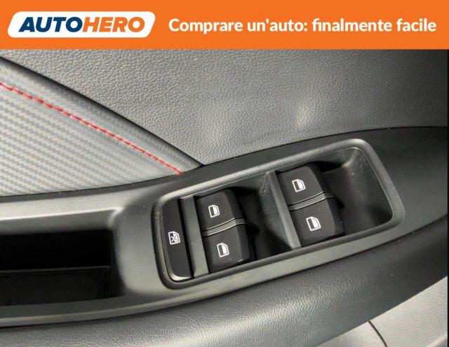 MG ZS 1.5 VTi-tech Luxury