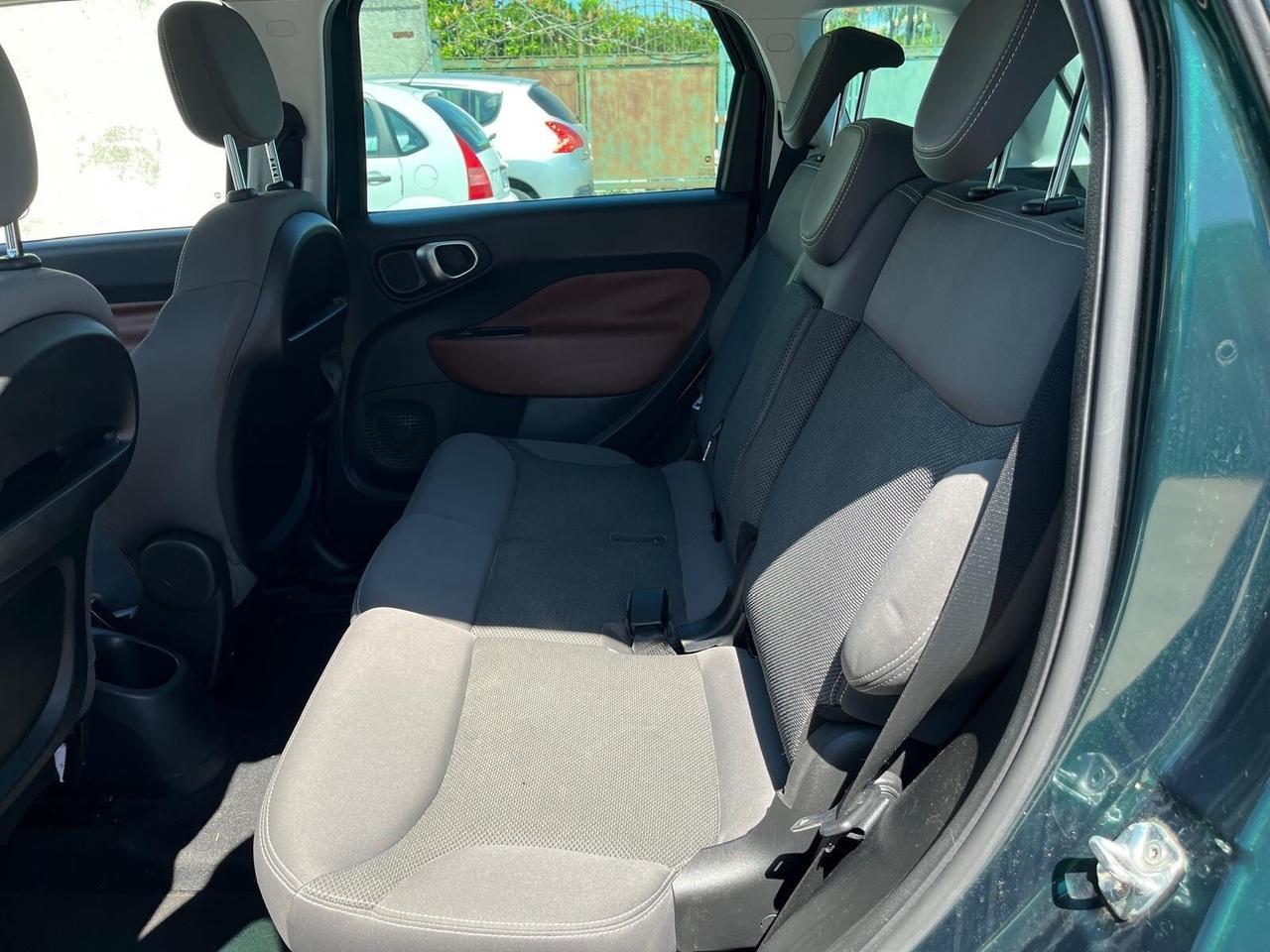 Fiat 500 L trekking -1.6 mjt-full-2014