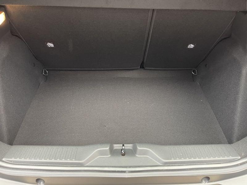 Citroën C3 1.2 puretech turbo Plus 100cv s&s - KM0