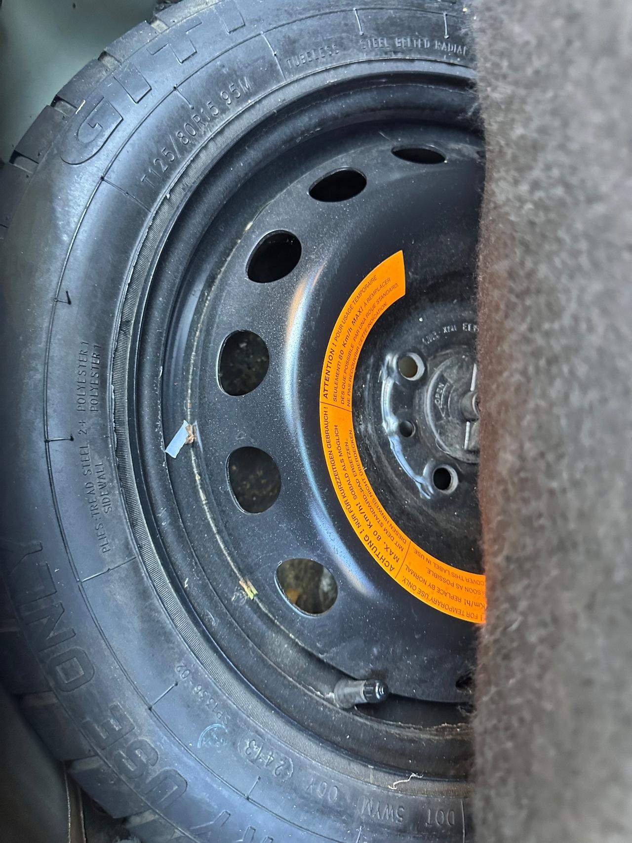 Fiat Panda 1.3 MJT S&S 4x4