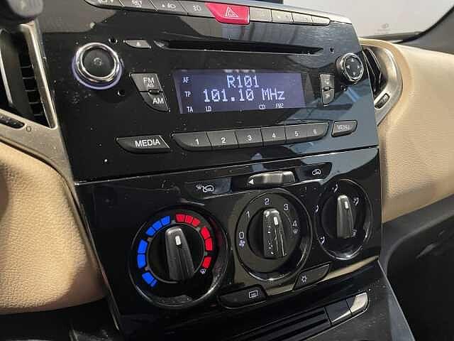 Lancia Ypsilon 1.2 69CV Ecochic 30th bombola nuova - GPL X NEOPATENTATI