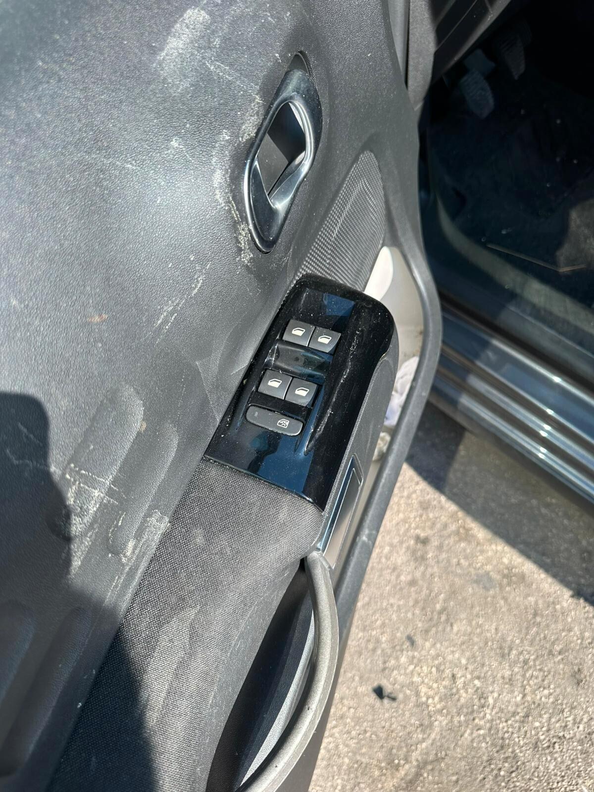 Citroen C3 BlueHDi 100 S&S Shine Pack