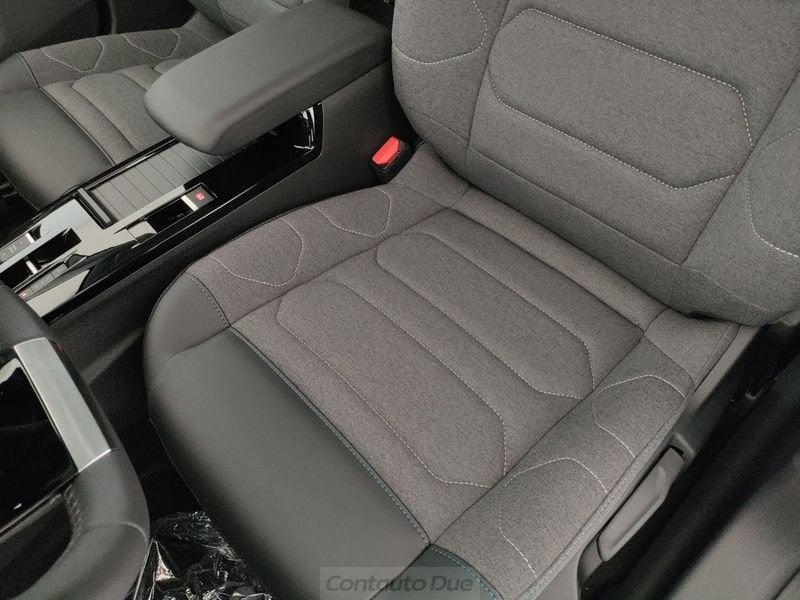 Citroën C4 C4 BlueHDi 130 S&S EAT8 Feel