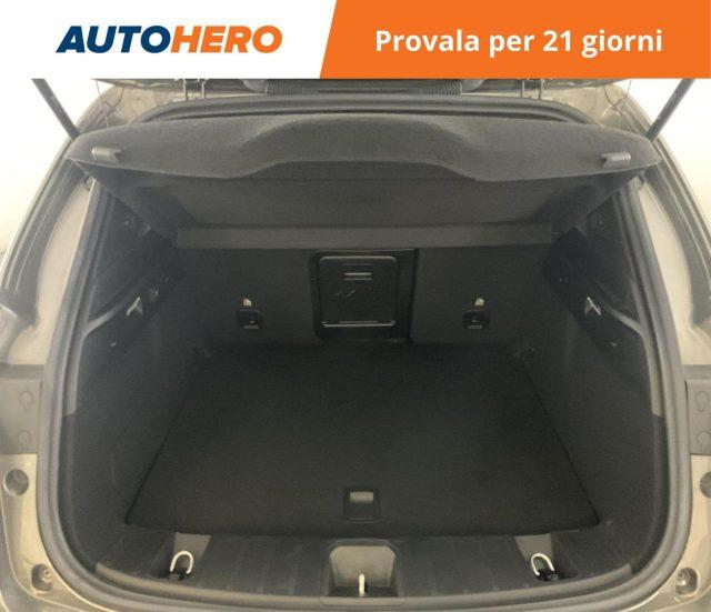 ALFA ROMEO Tonale 1.6 diesel 130 CV TCT6 Sprint