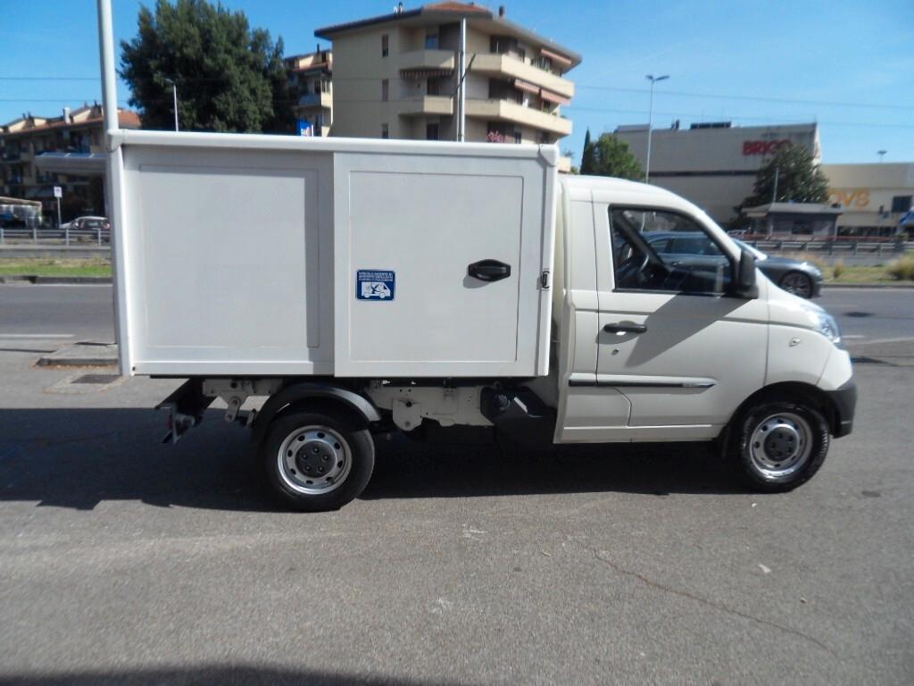 Piaggio