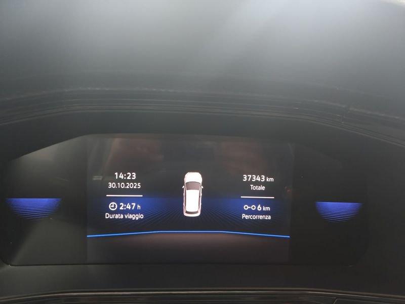 Volkswagen T-Cross T-Cross 1.0 TSI Style BMT