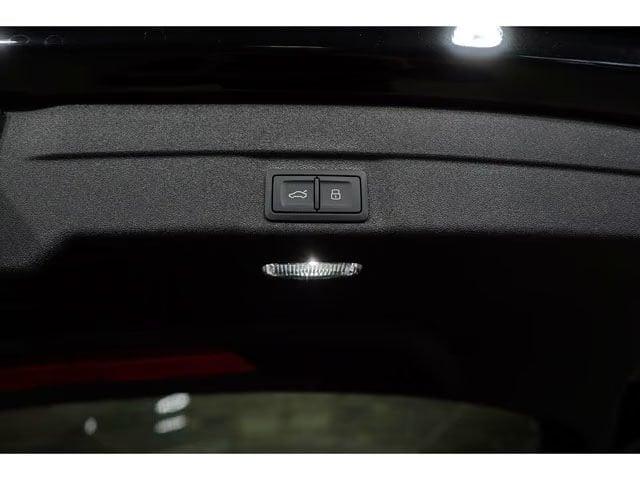 Audi A5 A5 Avant 2.0 tdi mhev+ S line edition quattro 204cv s-tronic TETTO PANORAMA MATRIX CAMERA NAVI ACC