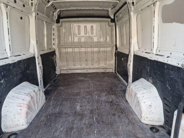 CITROEN Jumper 30 BlueHDi 140 S&S PC-TM Furgone