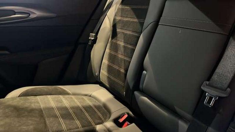 Alfa Romeo Tonale Diesel Diesel 130cv Intensa