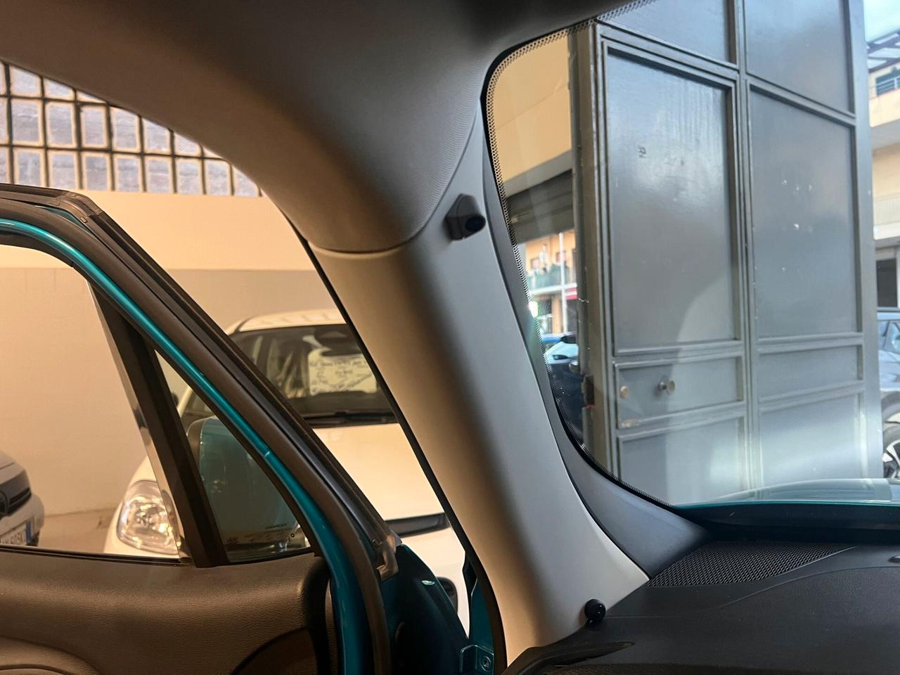 Jeep Renegade 1.0 T3 Longitude GPL