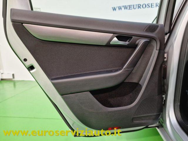 VOLKSWAGEN Passat VARIANT. 1.6 TDI DSG Comfortline