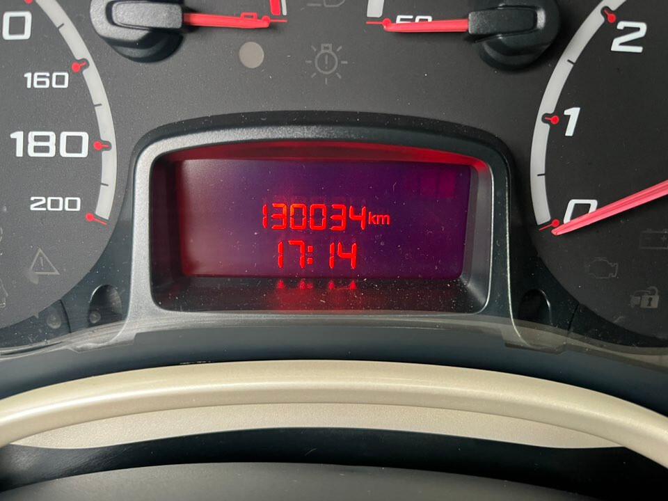 Ford Ka 1.2 BENZINA 69CV Titanium Business